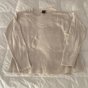 Gap Sweater